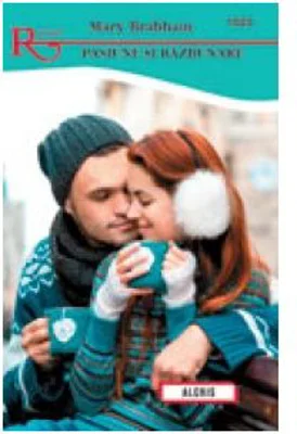 Pasiune si razbunare