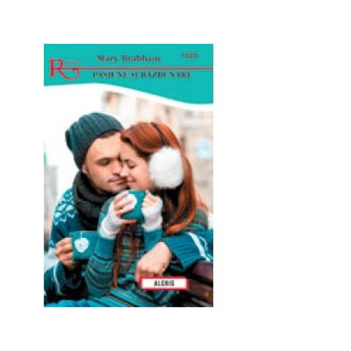 Pasiune si razbunare