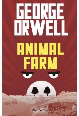Animal Farm