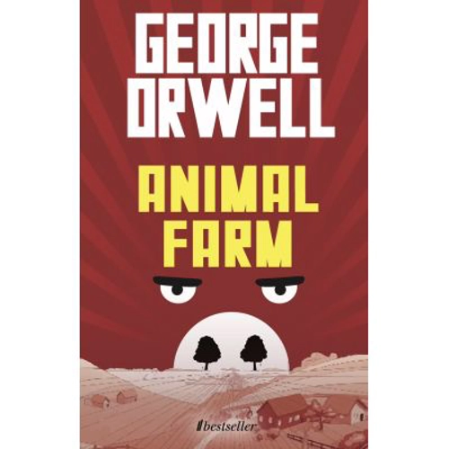 Animal Farm