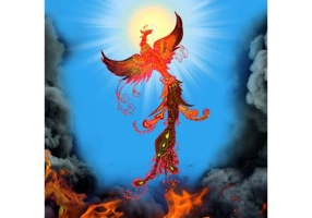 Calendar Spiritual 2021 - Ovidiu Harbada