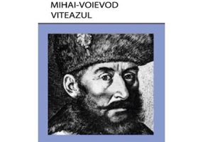 Romanii subt Mihai Voievod Viteazul - Nicolae Balcescu