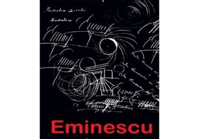 Eminescu, inceputul continuu - Irina Petras
