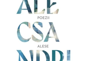 Poezii alese