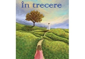 In trecere - Nora Han