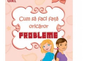 Cum sa faci fata oricaror probleme