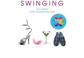 Swinging. The Games Your Neighbours Play - Mark Brendon