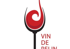 Vin de pelin