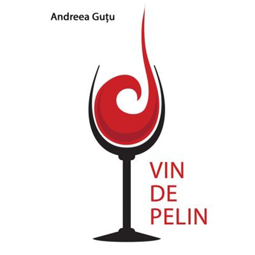 Vin de pelin