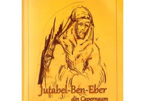 Jutabel-Ben-Eber din Capernaum