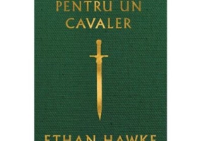 Reguli pentru un cavaler