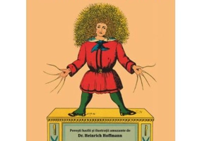 Petrica Ciuf-Zbarlit