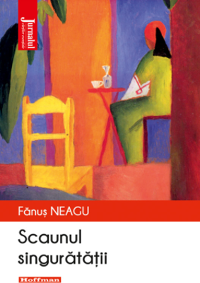 Scaunul singuratatii