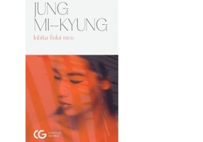 Iubita fiului meu - Mi-Kyung Jung