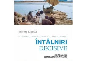 Intalniri decisive