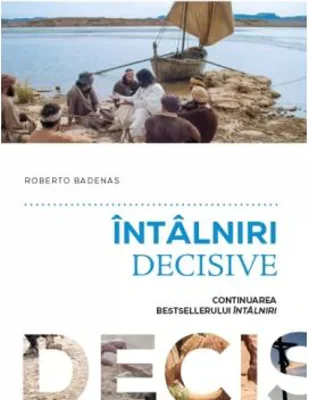 Intalniri decisive
