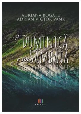 ... si duminica e tot sambata
