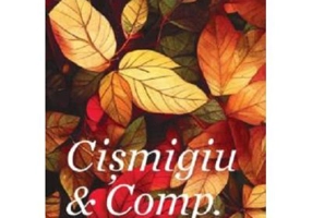 Cismigiu & Comp.