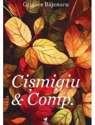 Cismigiu & Comp.