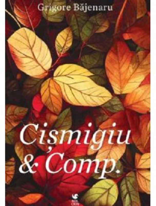 Cismigiu & Comp.
