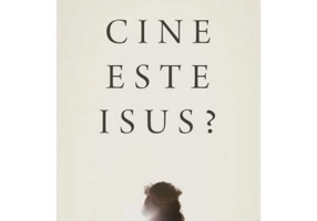 Cine este Isus (Set 10 brosuri)