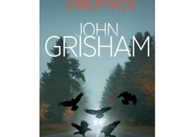 Ingerii dreptatii. Editie de buzunar