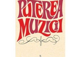 Puterea muzicii - Georges Duhamel