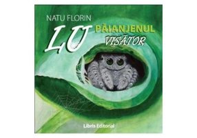 Lu. Paianjenul visator