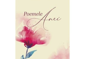 Poemele Anei
