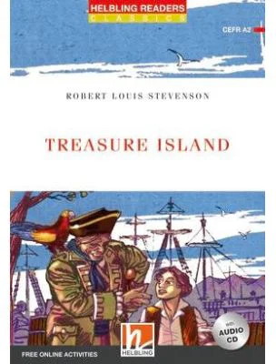 Treasure Island