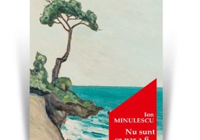 Nu sunt ce par a fi... Editia 2020