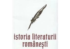 Istoria literaturii romanesti Vol. 2. 1890-1934 - Nicolae Iorga