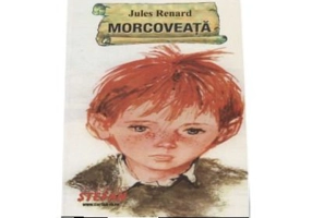 Morcoveata (Jules Renard)
