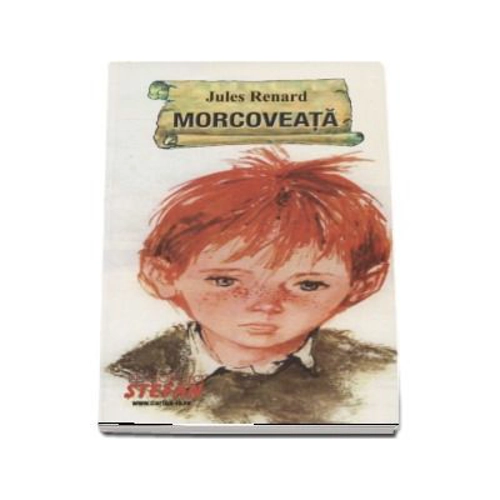 Morcoveata (Jules Renard)