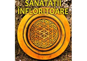 Dieta sanatatii infloritoare - Anonimus