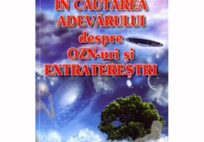 In cautarea adevarului - Dan Pavelescu