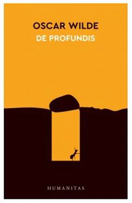 De profundis - Oscar Wilde