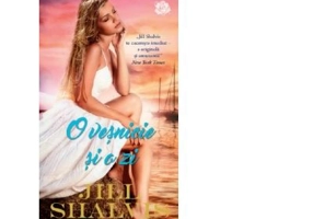 O vesnicie si o zi - Jill Shalvis