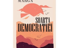 Soarta democratiei