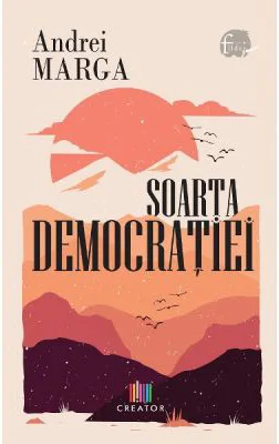 Soarta democratiei