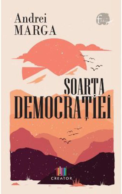 Soarta democratiei