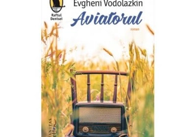 Aviatorul