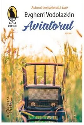 Aviatorul