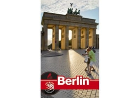 Ghid turistic Berlin