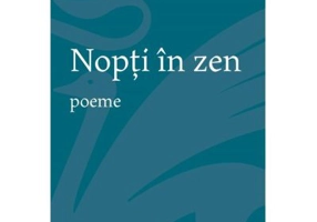 Nopti in zen