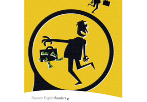 Level 3. Emil and the Detectives - Erich Kastner