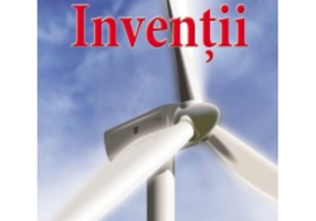 Enciclopedia pentru toti copiii. Inventii - Duncan Brewer