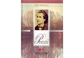 Poezii - Mihai Eminescu