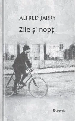 Zile si nopti