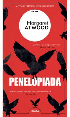 Penelopiada